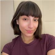 Élève en CPGE Lettres, je suis motivée à donner des cours particuliers en distanciel en francais, histoire, géographie, anglais